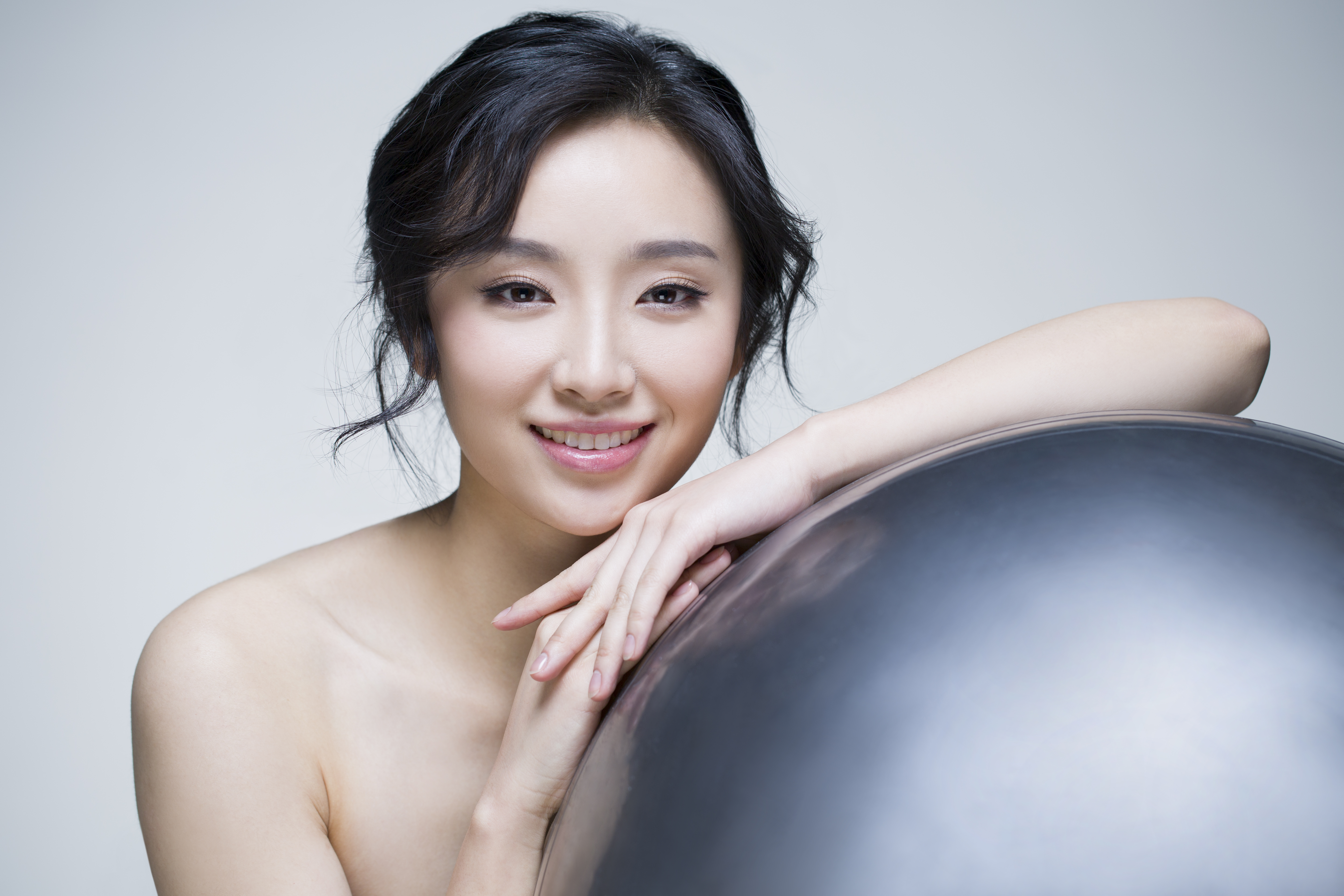 Rachel Lim