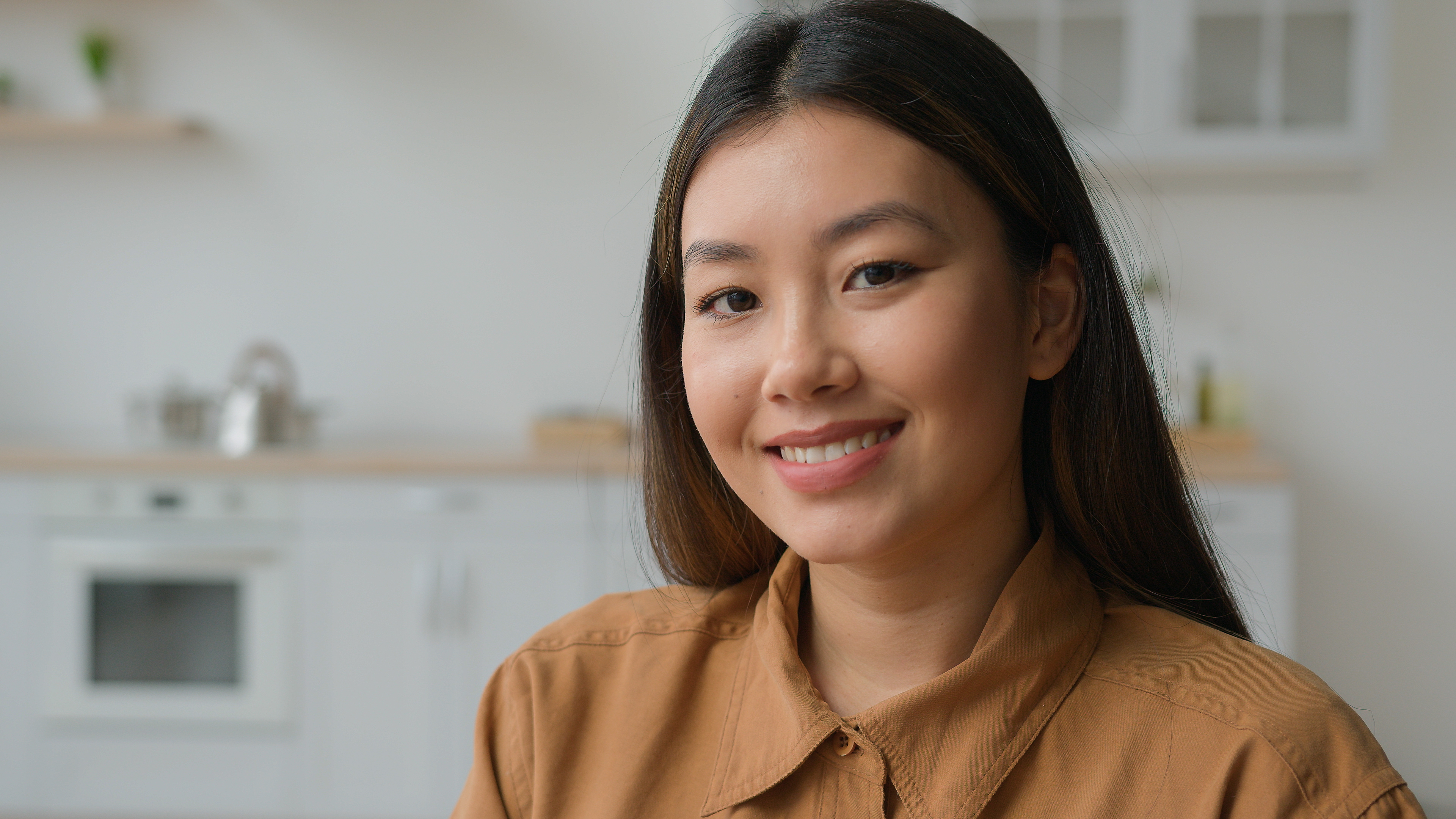 Jenny Lim